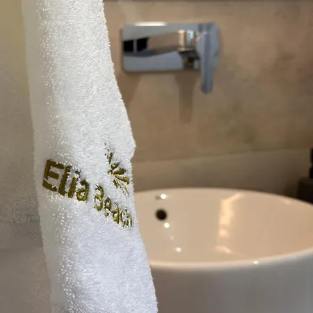 Elia Βίλα Καβάλα